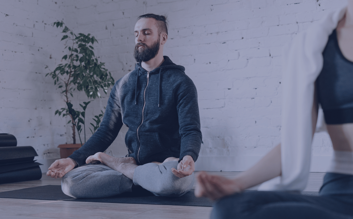 12 Yoga Poses for Prostate Problems | Prostate Exercise for Men - YouTube